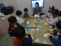 2014.12.20  ...Խù ̹
