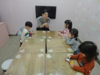 2014.12.20 â ...Խù ̹