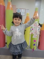2014.12.20 â ...Խù ̹