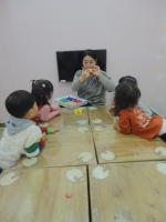 2014.12.20  ...Խù ̹