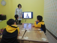 2014.12.20 â ...Խù ̹