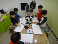 2014.12.20 â ...Խù ̹