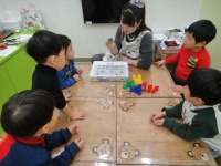 2014.12.20 米 ...Խù ̹