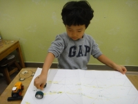 2014.12.20 â ...Խù ̹