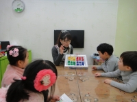 2014.12.20 米 ...Խù ̹