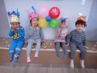 2014.12.27 â ...Խù ̹