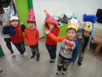 2014.12.27 â ...Խù ̹
