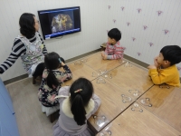 2014.12.27 â ...Խù ̹