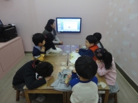 2014.12.27 â ...Խù ̹
