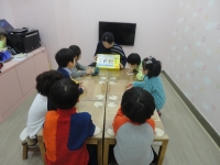 2015.01.03   ...Խù ̹