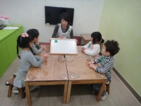 2015.01.03  ...Խù ̹