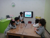 2015.01.03 â ...Խù ̹