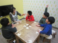 2015.1.3 â α...Խù ̹