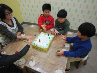 2015.1.3   ...Խù ̹