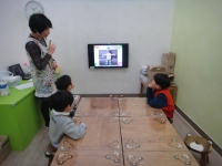 2015.01.03 â ...Խù ̹