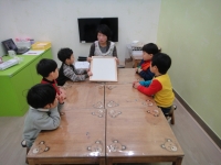 2015.01.03  ...Խù ̹