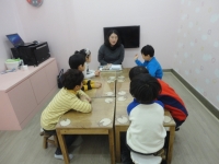 2015.01.10 â ...Խù ̹
