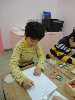 2015.01.10 α...Խù ̹