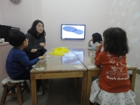 2015.01.10 â ...Խù ̹