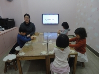 2015.01.10  ...Խù ̹