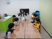 2015.01.10 â ...Խù ̹