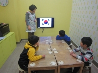 2015.1.10 â α...Խù ̹