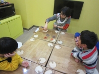 2015.1.10   ...Խù ̹