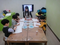 2015.01.10  ...Խù ̹