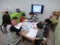 2015.01.10  ...Խù ̹