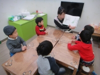 2015.1.17 â α...Խù ̹