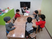 2015.1.17 米 ...Խù ̹