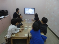2015. 01.17 â...Խù ̹