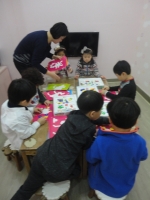 2015. 01.17 ...Խù ̹
