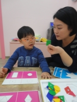 2015.01.17  ...Խù ̹