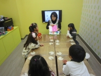 2015.1.17   ...Խù ̹