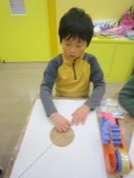 2015.1.24 米 ...Խù ̹