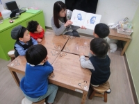 2015.1.24 â α...Խù ̹