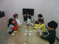 2015. 03.07 â...Խù ̹