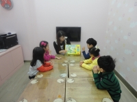 2015. 03.07 ...Խù ̹
