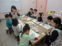 2015. 03.07 â...Խù ̹