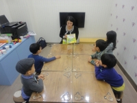 2015.03.07  ...Խù ̹