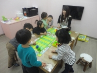 2015. 03.07 ...Խù ̹