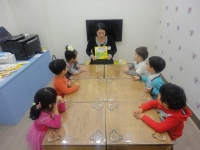 2015.03.07  ...Խù ̹