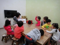 2015.3.7 âα׷...Խù ̹