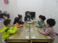 2015.03.14 α...Խù ̹