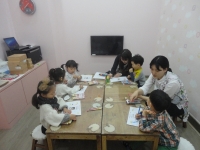 2015.03.14 âα...Խù ̹
