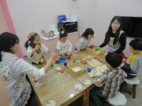2015.03.14 α...Խù ̹