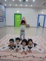 2015.03.14 âα...Խù ̹
