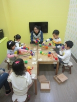 2015.03.14  ...Խù ̹