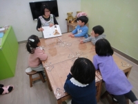 2015.3.14 âα...Խù ̹